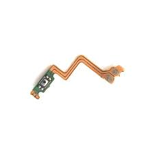 Replacement for F5 POWER FLEX OPPO - Quality Phone Parts in Sri Lanka